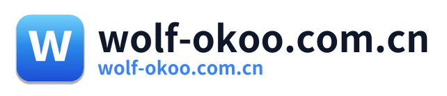 wolf-okoo.com.cn